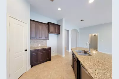 106 Colina Vista Way, Montgomery, TX 77316 - Photo 17