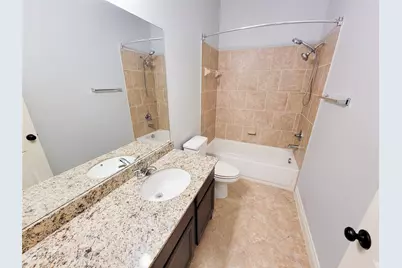 106 Colina Vista Way, Montgomery, TX 77316 - Photo 39