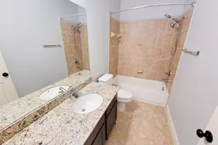 106 Colina Vista Way, Montgomery, TX 77316 - Photo 39