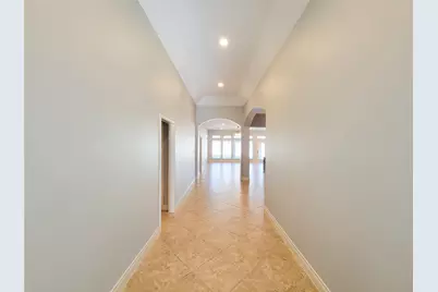 106 Colina Vista Way, Montgomery, TX 77316 - Photo 3