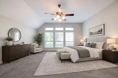 106 Colina Vista Way, Montgomery, TX 77316 - Photo 27