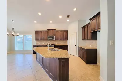 106 Colina Vista Way, Montgomery, TX 77316 - Photo 21