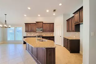 106 Colina Vista Way, Montgomery, TX 77316 - Photo 21