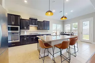 9607 Invergarry Way, Tomball, TX 77375 - Photo 17