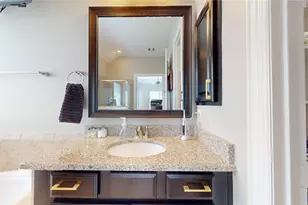 9607 Invergarry Way, Tomball, TX 77375 - Photo 35