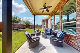 9607 Invergarry Way, Tomball, TX 77375 - Photo 47