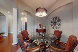 9607 Invergarry Way, Tomball, TX 77375 - Photo 11