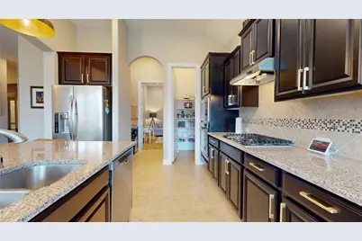 9607 Invergarry Way, Tomball, TX 77375 - Photo 21