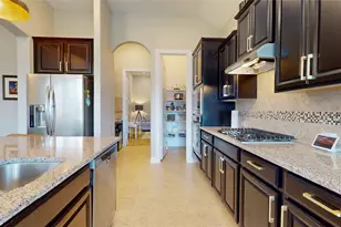 9607 Invergarry Way, Tomball, TX 77375 - Photo 21