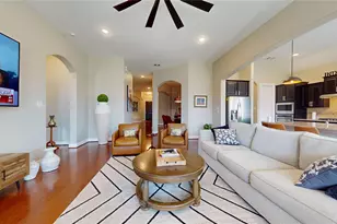 9607 Invergarry Way, Tomball, TX 77375 - Photo 15