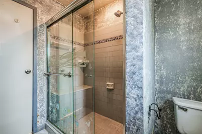 8322 Windy Oaks Drive, Houston, TX 77040 - Photo 25