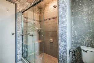 8322 Windy Oaks Dr, Houston, TX 77040 - Photo 25