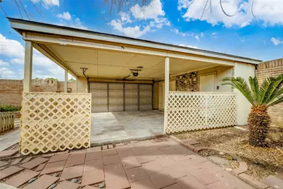 8322 Windy Oaks Drive, Houston, TX 77040 - Photo 5