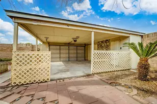 8322 Windy Oaks Dr, Houston, TX 77040 - Photo 5