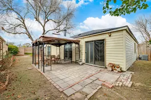8322 Windy Oaks Dr, Houston, TX 77040 - Photo 7
