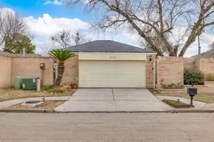 8322 Windy Oaks Dr, Houston, TX 77040 - Photo 1