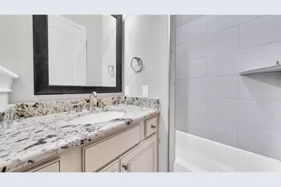 18918 E Josey Overlook Drive, Cypress, TX 77433 - Photo 35