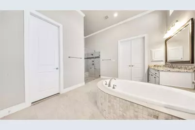 18918 E Josey Overlook Drive, Cypress, TX 77433 - Photo 43