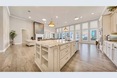 18918 E Josey Overlook Drive, Cypress, TX 77433 - Photo 13