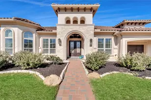 18918 E Josey Overlook Dr, Cypress, TX 77433 - Photo 1