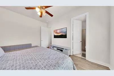 18918 E Josey Overlook Drive, Cypress, TX 77433 - Photo 31