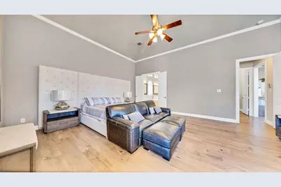 18918 E Josey Overlook Drive, Cypress, TX 77433 - Photo 47