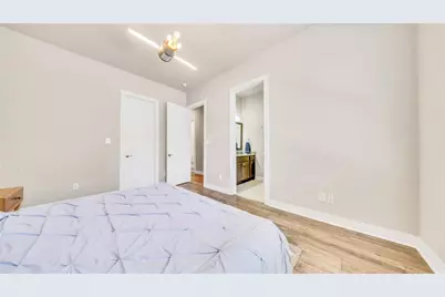 18918 E Josey Overlook Drive, Cypress, TX 77433 - Photo 33