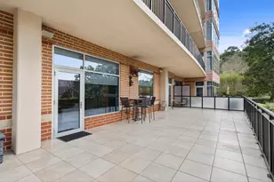 3 Waterway Ct, The Woodlands, TX 77380 - Photo 25