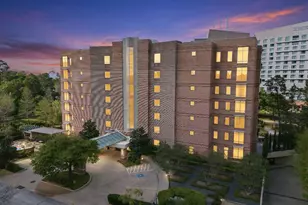 3 Waterway Ct, The Woodlands, TX 77380 - Photo 1