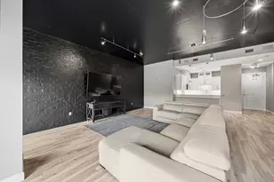 3 Waterway Ct, The Woodlands, TX 77380 - Photo 9