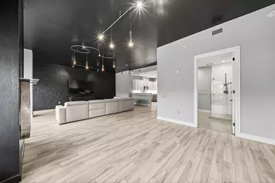 3 Waterway Court #1B, The Woodlands, TX 77380 - Photo 17