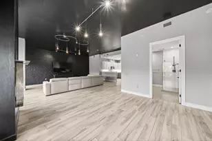 3 Waterway Ct, The Woodlands, TX 77380 - Photo 17