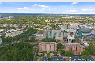 3 Waterway Court #1B, The Woodlands, TX 77380 - Photo 31