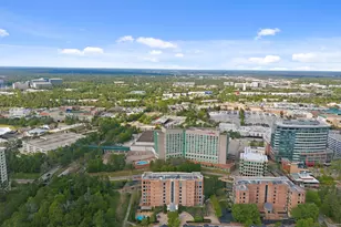 3 Waterway Ct, The Woodlands, TX 77380 - Photo 31