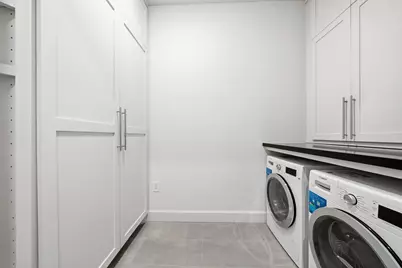 3 Waterway Court #1B, The Woodlands, TX 77380 - Photo 23