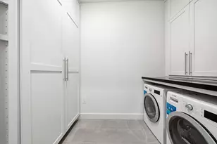 3 Waterway Ct, The Woodlands, TX 77380 - Photo 23