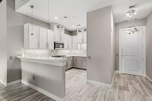 3 Waterway Ct, The Woodlands, TX 77380 - Photo 15