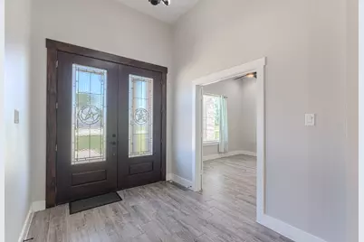 2069 Road 660, Dayton, TX 77535 - Photo 31