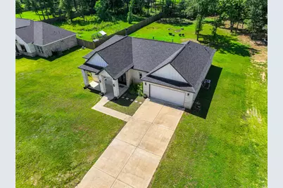 2069 Road 660, Dayton, TX 77535 - Photo 47