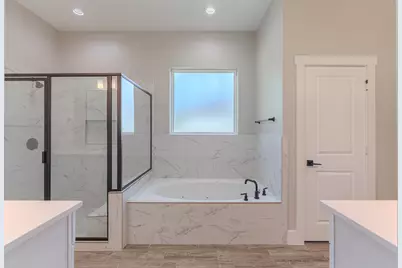 2069 Road 660, Dayton, TX 77535 - Photo 23