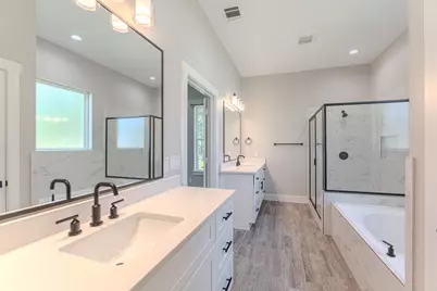 2069 Road 660, Dayton, TX 77535 - Photo 25