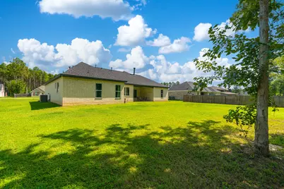 2069 Road 660, Dayton, TX 77535 - Photo 43