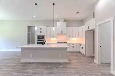 2069 Road 660, Dayton, TX 77535 - Photo 13