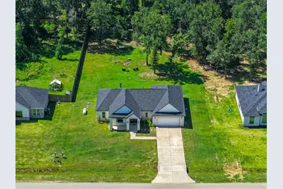 2069 Road 660, Dayton, TX 77535 - Photo 5