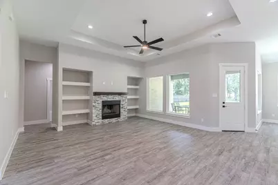 2069 Road 660, Dayton, TX 77535 - Photo 17