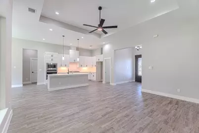 2069 Road 660, Dayton, TX 77535 - Photo 19