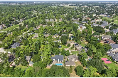 5911 Sandypine Court, Spring, TX 77379 - Photo 35
