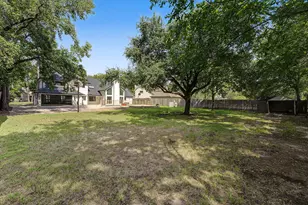 5911 Sandypine Ct, Spring, TX 77379 - Photo 39