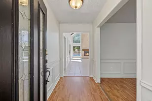 5911 Sandypine Ct, Spring, TX 77379 - Photo 25
