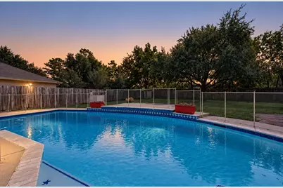 5911 Sandypine Court, Spring, TX 77379 - Photo 29